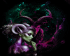 Aries 1