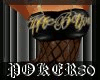 APPLE BOTTOMS BLK BMXXL
