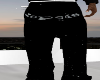 ʀ | spidᴇʀ