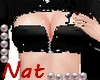 CC- LLT BLACK DARK TATTO
