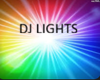 DJ LIGHTS