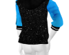 Tracksuit Top