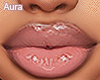 Aura Lips Add-on 1