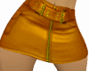 Safari SunBurst Skirt