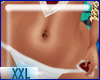 XXL Love Angel Undies