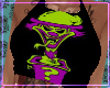 [D.E]RiddleBox Top