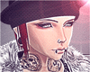 Zrk! Yakuza Hat Fire