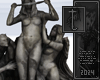 Temptation of seduction