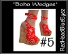 RHBE.BohoWedges#5