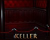 Keller - Additional room