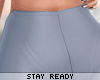 Stay Ready Bottoms