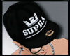 Geo. Supra Cap