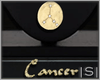 |S| Cancer Gold