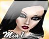 MIA1-Eliss black-