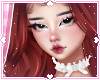 ❀. isabella | cherry