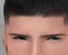 Sobrancelha  Drak
