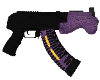 BABY DRAC V3
