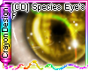 [CD]Species-Yellow-F