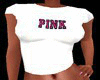 RDThinkPink