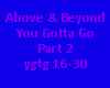 Above&BeyondYouGotToGo2