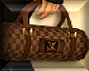 [AK] Bag LV