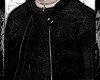 _JACKET_