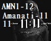 amanati-11 11