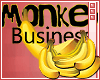 C~Monkey Business Filler