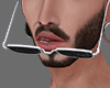 🅰 Face Glasses M