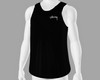 ! Sport Tanktop V1