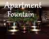 [BD]ApartmentFountain
