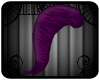 ChesireCat_Tail_Purple