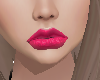 Lips # 6