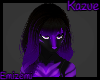 Kazue Hair 2