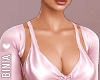 Sweet Temptation Pink