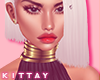 Ҟ▲Laurentia Raja