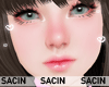 S. Grace Baby