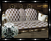 [D]Florentia Couch2/s.15