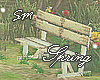 [SM]...Spring_G.Bench