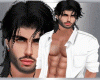 Realistic Skin