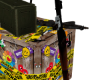 happy shipment