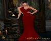 SYLVIA - RED