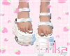 ♡ Angwel