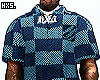 卄.Shirt LV