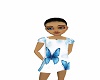 Butterfly dress2 CL