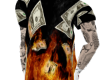 USD$