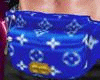 LV Waist Pack v2