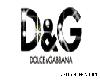 D&G LOGO