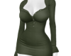 GR WOMAN