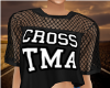 LRC TMA Cross